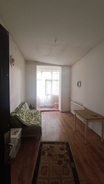Vand garsoniera confort 3 (sunt proprietar)