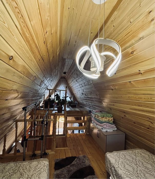 Гостевой дом “Marco” на Иссык Куле