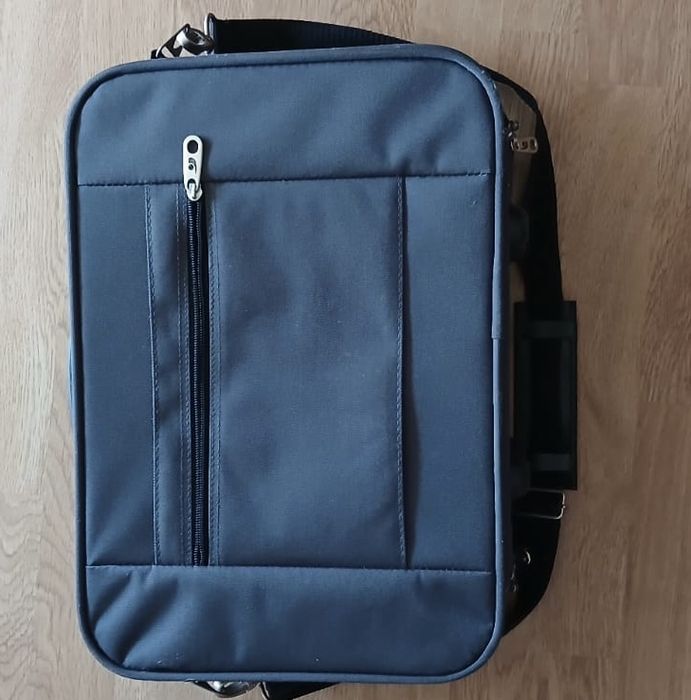 Geanta pentru călătorie(voiaj) tip valiza