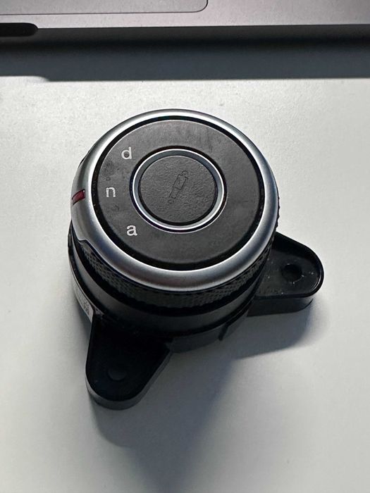 DNA Бутон за Alfa Romeo Giulia 156129256