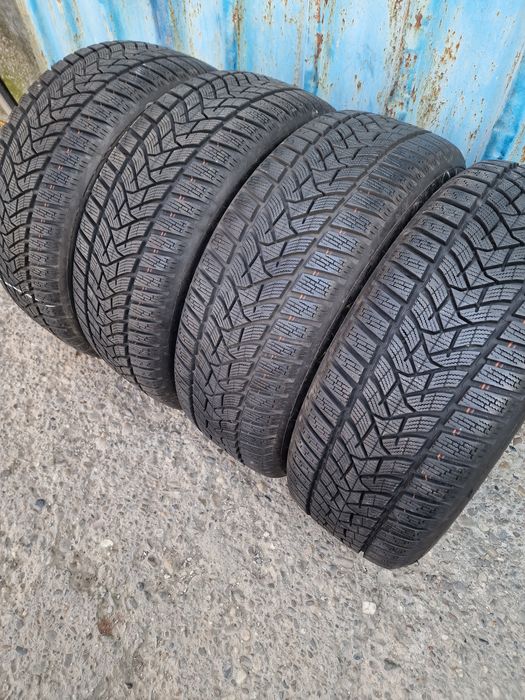 Anvelope 215.60.16+215.65.16+195.55.16+205.55.16+205.60.16+215.55.16