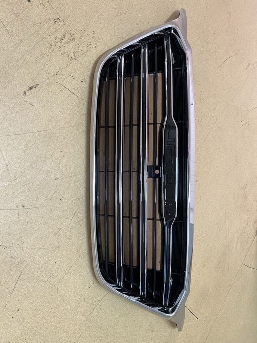 Запчасти JETOUR X70