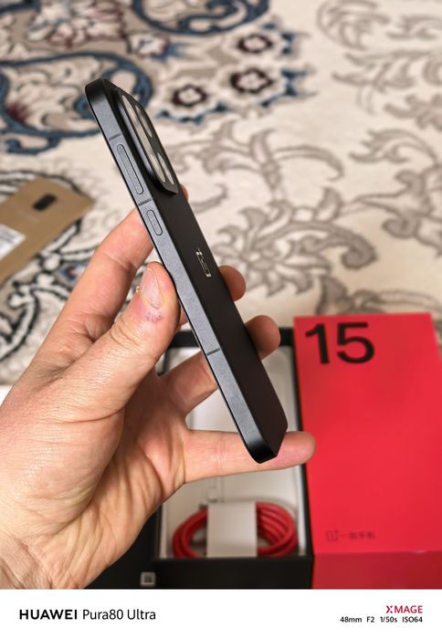 oneplus 15 16/1 terrabayt global