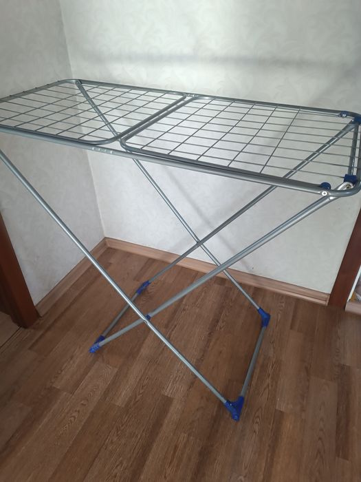 Продам сушку для белья