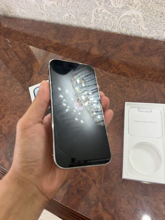 IPhone 14 Pro 256gb