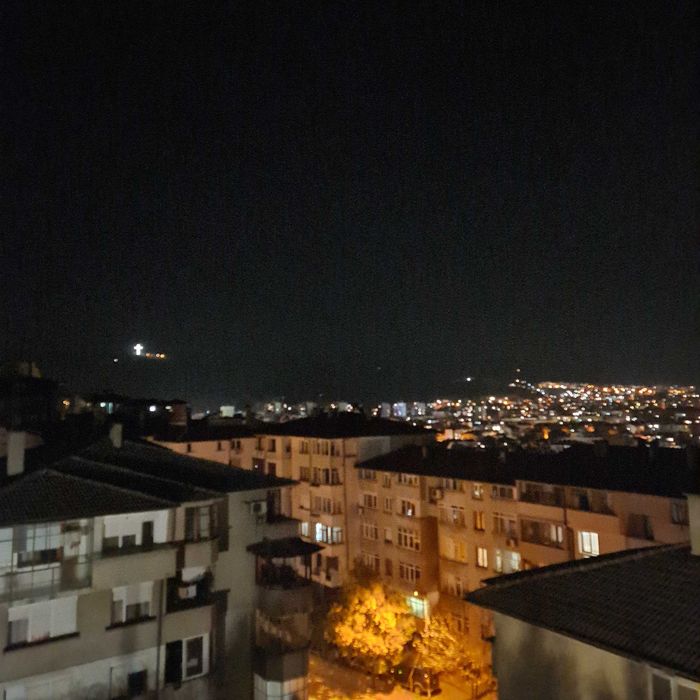 Дава се под наем Двустаен апартамент в Благоевград, Освобождение - 60 кв.м за 278.97 € - Снимка #3