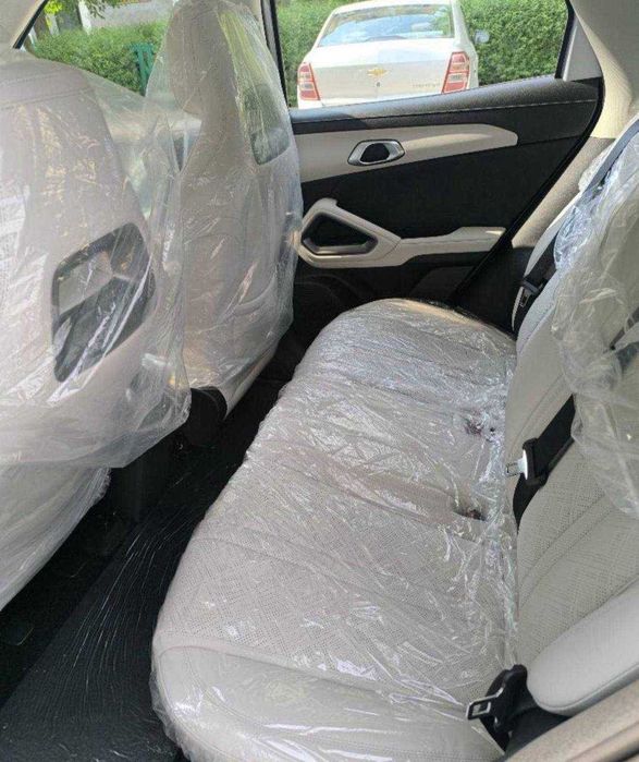 BYD yuan up yangi zavoddan halol nasiyaga
