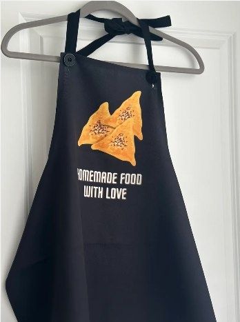 DTF print 10000 с. | Logo va yozuvlar, ДТФ принт