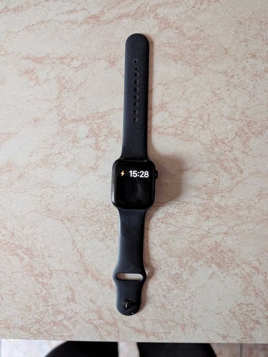 Apple Watch SE2 (Gen 2) - Stare Extrem De Buna