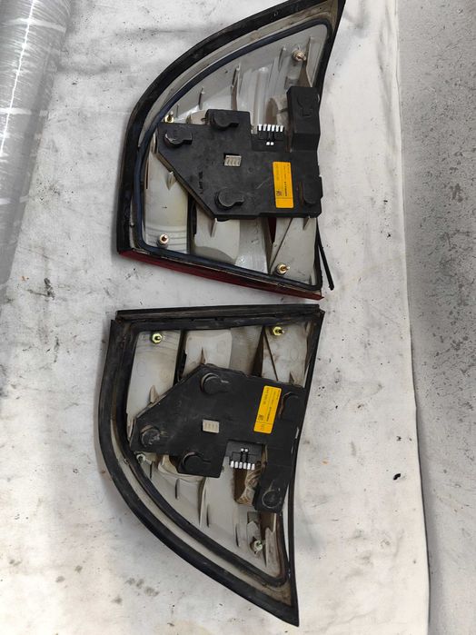 Оригинални стопове Опел Вектра Б  Opel Vectra b