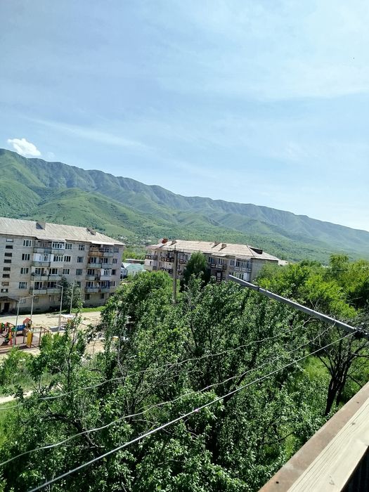 Продам 2комнатную квартиру