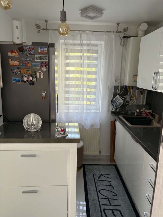 Apartament de vanzare