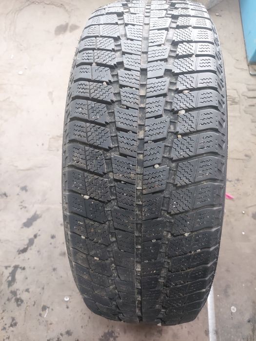 Продам один балон