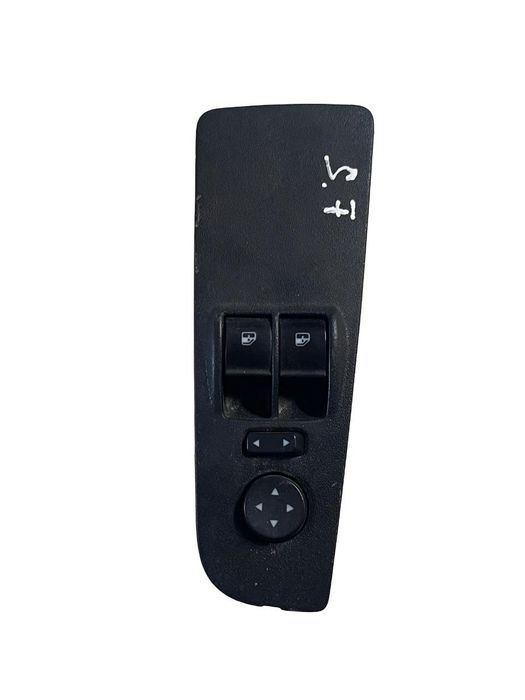 Butoane Geamuri Electrice Stanga Fata Fiat Grande Punto 199_ 2005 -> 735423371