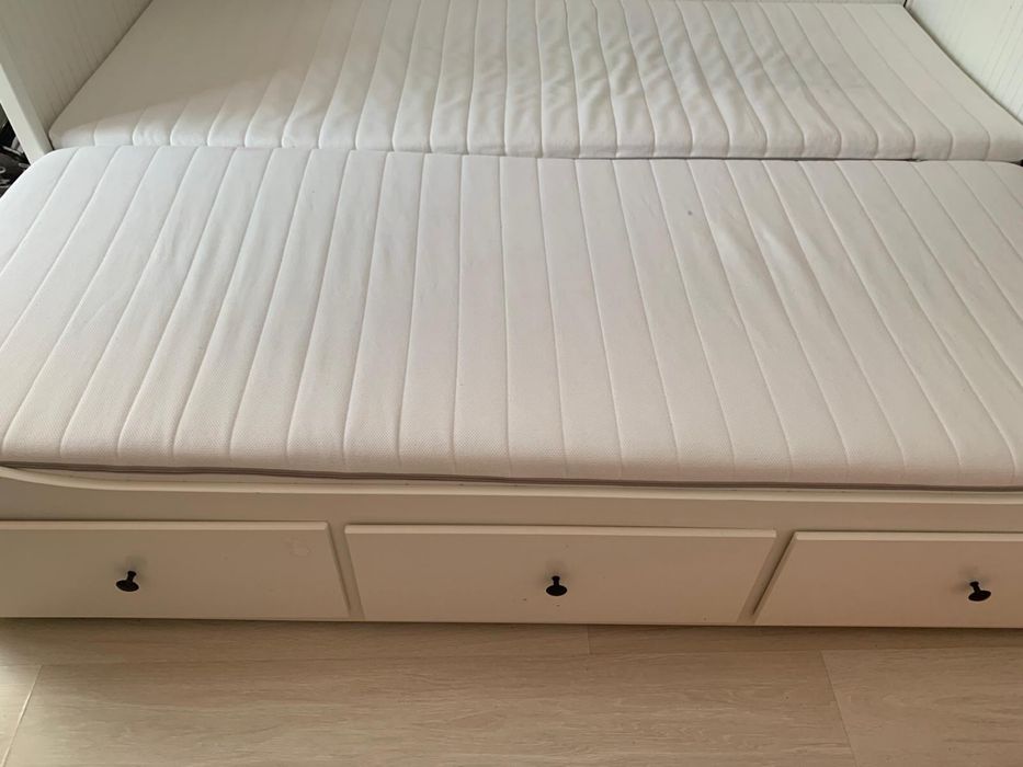 pat matrimonial ikea