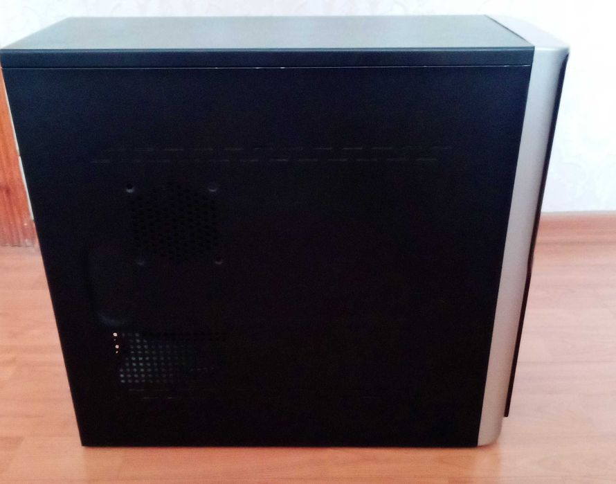 Продам! Системник