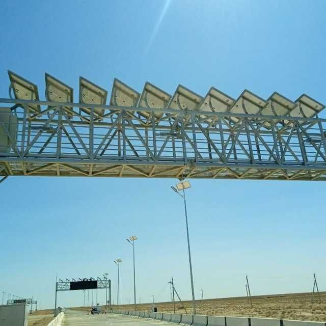 Профессиональная установка Солнечных станций. Под ключ