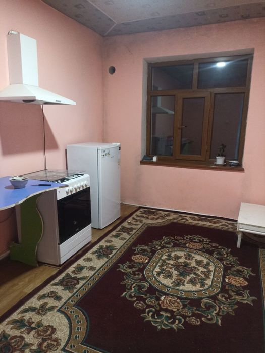 Sagdiana met kolij oldiga 1xona 5etaj oilaga yoki yaxshi insonlarga.