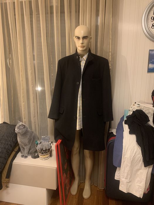 Camasa de vară Germania, absolut nouă 44