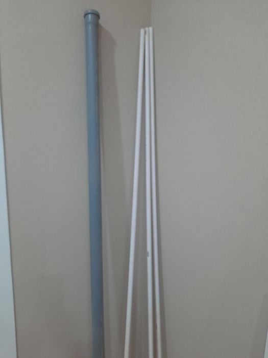 Приложение