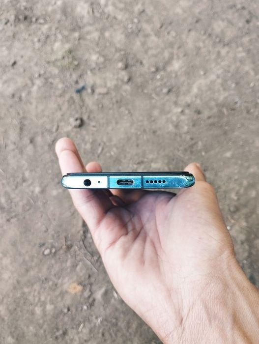 Продам Huawei p30 128Gb