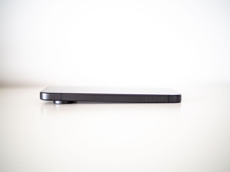 Google Pixel 9 - ca nou - cu garanție