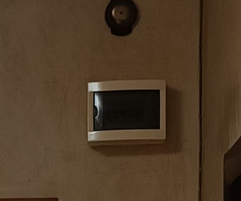 Всичко за вашата баня