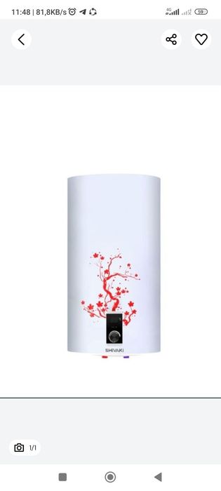 Ariston Katyol remont+diagnostika+tozalash  Аристон Катйол ремонт