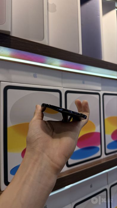 iphone air naxtka va nasiya savdoga