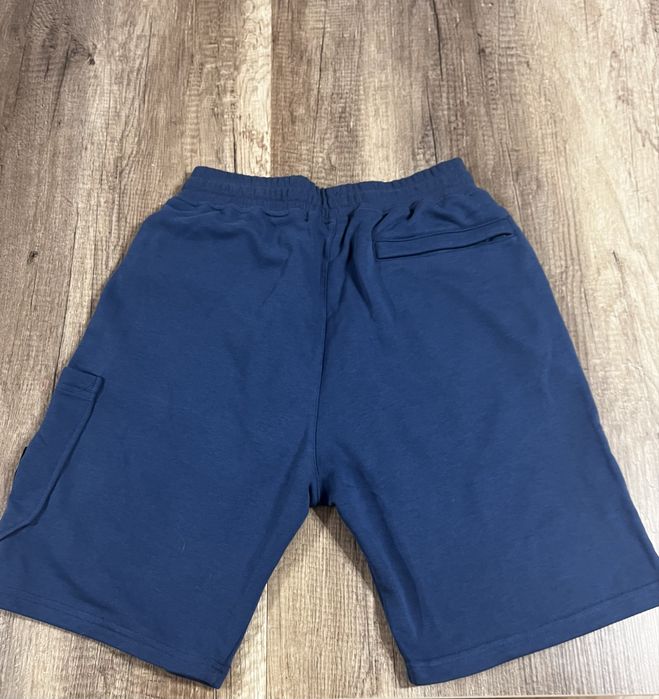 Stone Island shorts