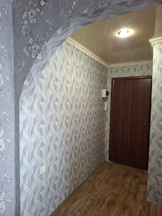 2-х ком.квартира в 13 мкр.