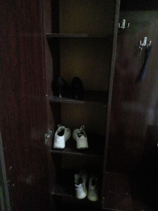 Прихошка sotiladi