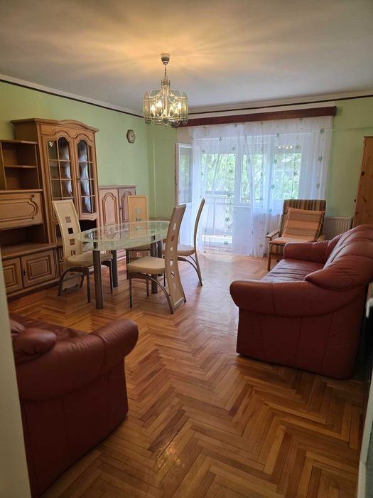 Inchiriere Apartament 2 camere