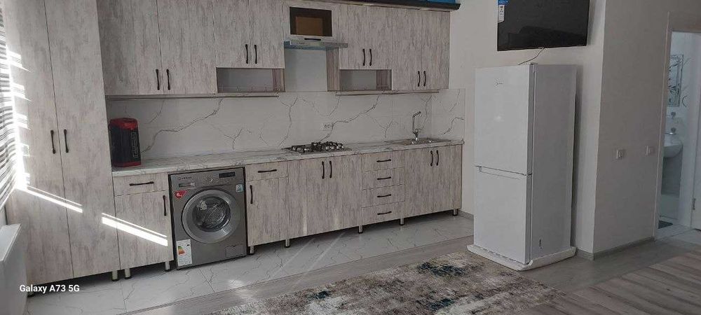 СРОЧНО сдаётся квартира(только семейным) 3/4/9 БЕЗ МАКЛЕРА в