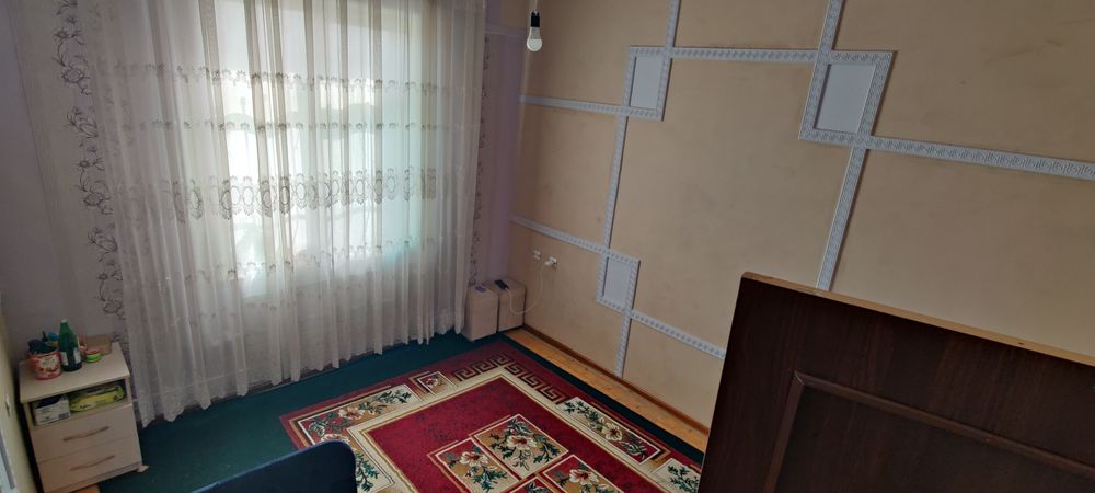 6 сотихли катедж сотилади
