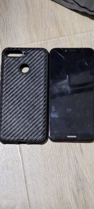 Xonor 7A pro holati edial