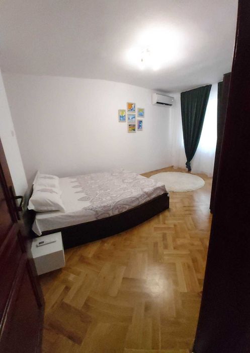 продава спалня от пдч