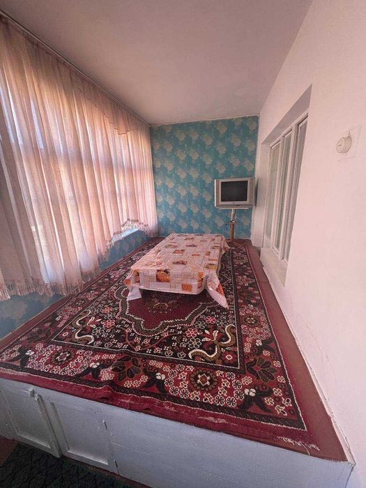 Kvartira ijaraga beriladi