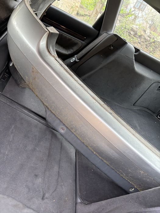 Audi s4 б5, 2.5TDI, s-line