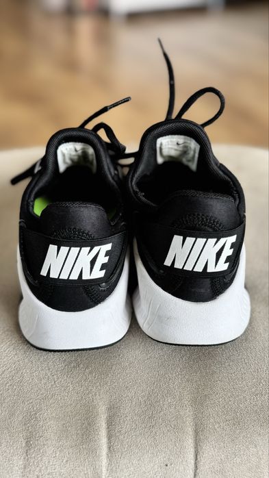Adidasi Nike Free Metcon 4