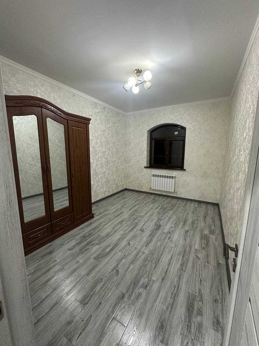 Шинам дуплекс квартира 5 хона Сергели