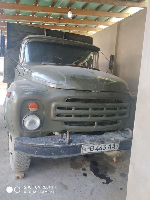 Klenes chinoz qumi kampot stroy musor tashib berish hizmati