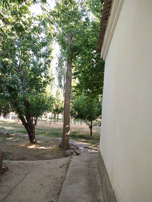 Продается дом 29 соток .Бостанлыкский район таваксай