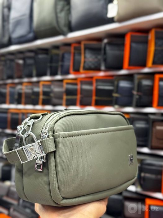 Hermes portmone 2463