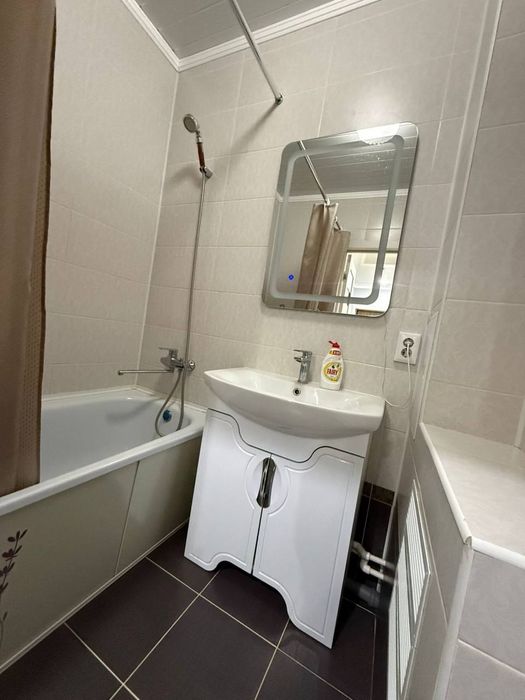 Продам Двухкомнатную квартиру