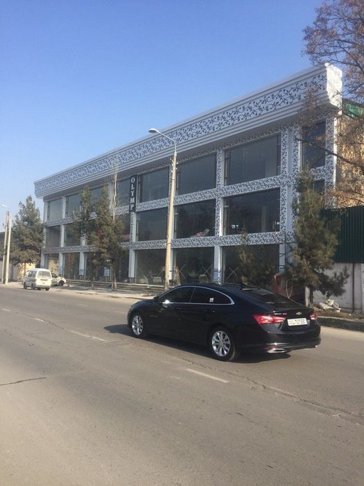 Алкафон мантаж alukafon  здания фасад дизайн alkabon alkafon svarka