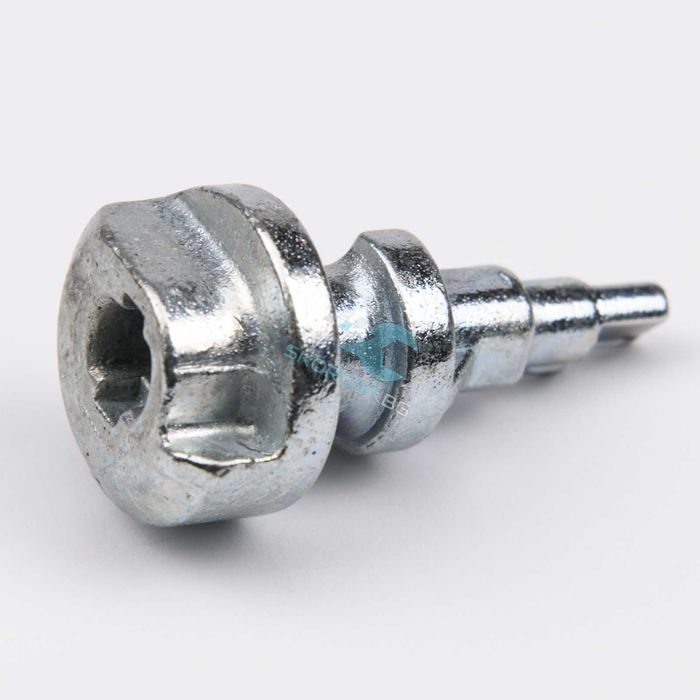 Ремонтен комплект за ключалка запалване Toyota