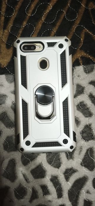 Телефон OPPO A5s