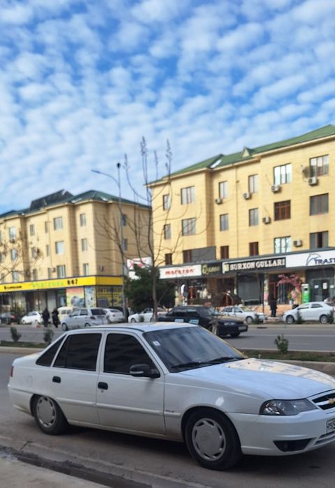 neksia 2 dons ful полне