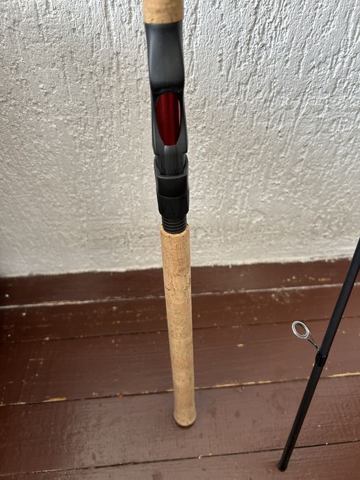 Shimano catana 10-30g